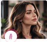 Estudios de belleza y cabello