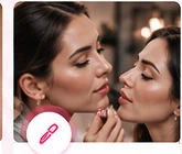 Maquillaje profesional