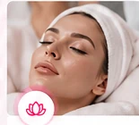 Spa y bienestar