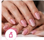 Estudio de uñas